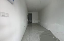 Kinta, Perak 31500