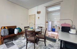 Jalan Metafasa U16/3, 40160, Selangor, Bukit Subang, Selangor 40160