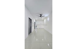 Klebang Restu, Ipoh, Perak 30020