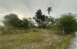 Kinta, Perak