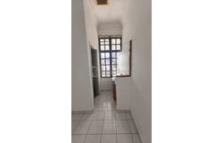Jalan Molek, Johor Bahru, Johor 81100