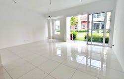 Cheras, Kuala Lumpur 56000