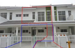 Jalan TTP, Puchong, Selangor 47100