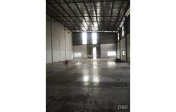 Rawang, Selangor 48000