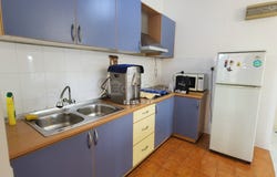 JALAN DAMAR SD 15/6, Bandar Sri Damansara, Selangor 52200