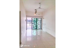 PLOT 170,, TAMAN PENGKALAN HARMONI, 31650, Kinta, Perak 0