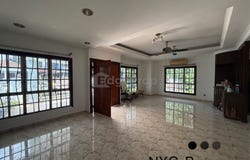 Jalan Keris; Jalan Batai Laut, Klang, Selangor 41300