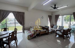 Klang, Selangor 41200