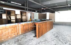 Jalan Metro Pudu, Sungai Besi, Kuala Lumpur 55200
