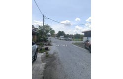 Taman Ipoh, Ipoh, Perak 31400
