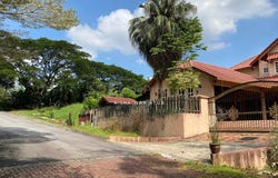 Kajang, Selangor 43000