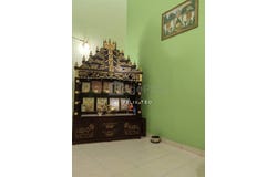 Ulu Tiram, Johor 81800