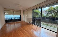 Jalan Ampang, Taman U Thant, 50450, Kuala Lumpur, Taman U-Thant, Kuala Lumpur 55000