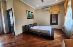 Mutiara Damansara, Selangor 47810