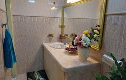 Jalan Tempua 2, Puchong, Selangor 47100