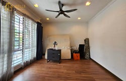 Putra Heights, Putra Heights, Selangor 47650