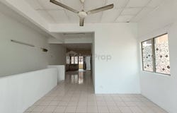 Shah Alam, Shah Alam, Selangor 40170