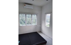 Cheras, Kuala Lumpur 56100