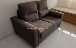 Off Lebuhraya Damansara Puchong, 47630, Selangor, USJ, Selangor 47630