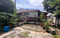 Melawati, Ampang, Kuala Lumpur 53100