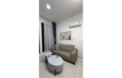 Johor Bahru, Johor 80250