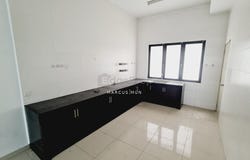 Mutiara Heights, Kajang, Selangor 43650