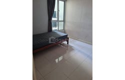 Jalan PJU 8/1, 47820, Selangor, Damansara Perdana, Selangor 47820