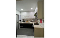 Jalan Mutiara, Mutiara Heights, Kajang, 43000, Selangor, Kajang, Selangor 43000