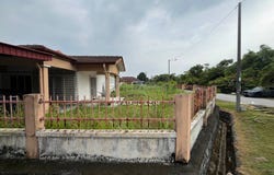 Semenyih, Selangor