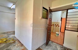 Cheras, Kuala Lumpur 56000