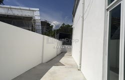 J, George Town, Penang 10250