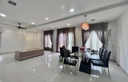 Cheras, Selangor 43200