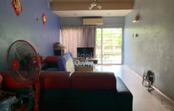 Kepong, Kuala Lumpur 52100