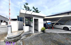 Klang, 41200, Selangor, Klang, Selangor 41200