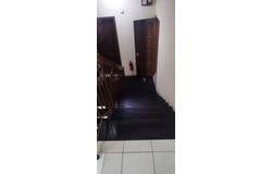 Jalan Medang Serai, Bangsar, Kuala Lumpur 59100