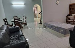 Taman Perpaduan Ria, Ipoh, Perak 31150