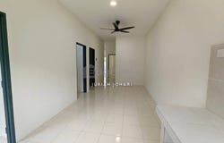 Sungkai, Perak, Batang Padang, Perak 35600