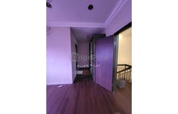 Jalan Kerongsang, Klang, Selangor 41200