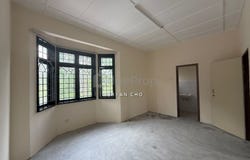 Seri Kembangan, Selangor 43300
