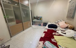 Jalan SL 14/2, Bandar Sungai Long, Selangor 43000