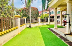 Bangi, Selangor