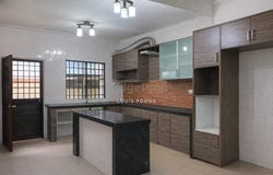 Jalan BRp, Sungai Buloh, Selangor 47000
