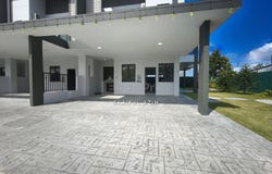 Bangi, Selangor 43650