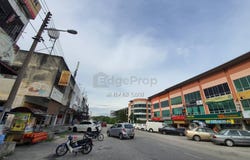 Jalan Ipoh, Kuala Lumpur 51200