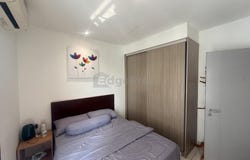 Tebrau Highway, 81100, Johor, Johor Bahru, Johor 81100