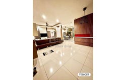 Lor Raja Nong 20A, Klang, Selangor 41200