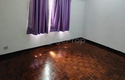 Jalan USJ 14, USJ, Selangor 47630