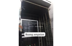 Jalan Prima, Puchong, Selangor 47150
