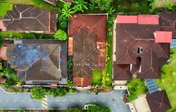 Gombak, Selangor 53100