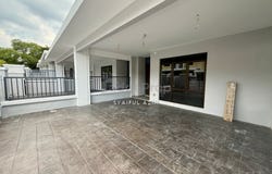Cheras, Selangor 0